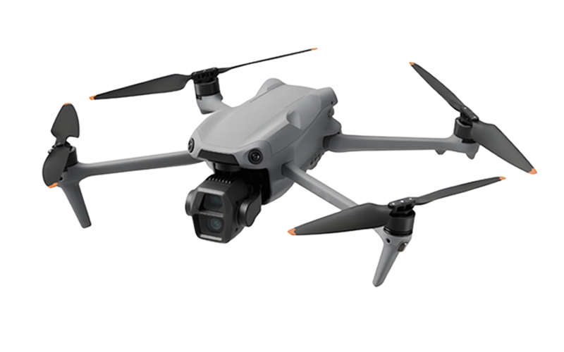 無人機(jī)潤(rùn)滑